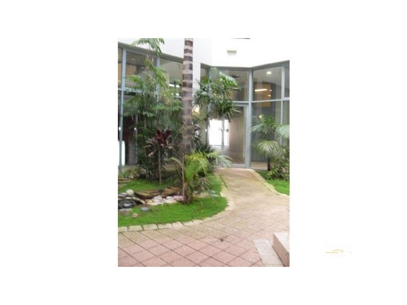 6/7 Railway Terrace, Rockingham WA 6168