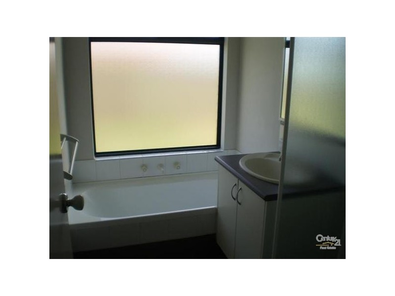 20 Harrington Waters Drive, Waikiki WA 6169