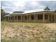 74 Ukich Place, Baldivis WA 6171