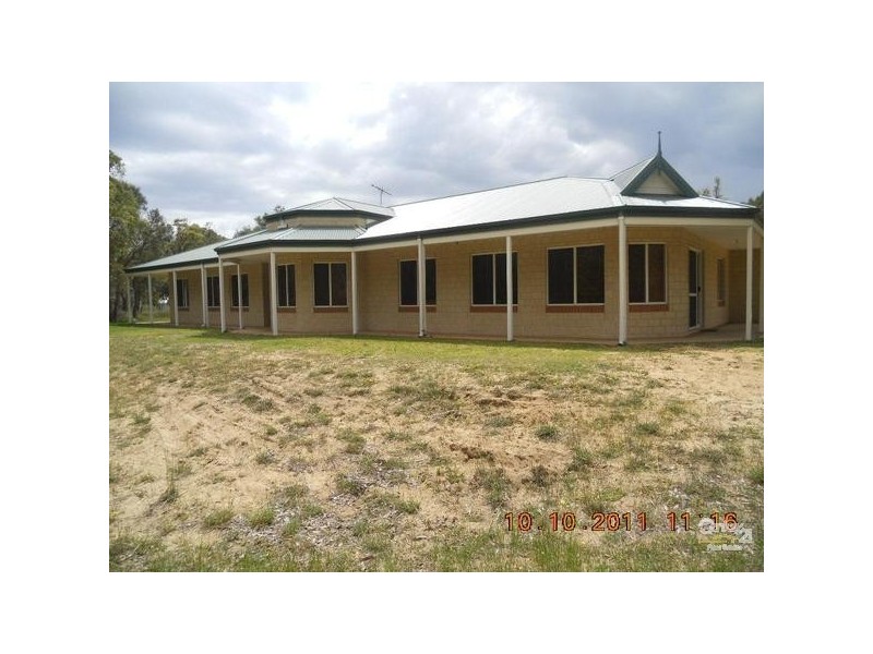 74 Ukich Place, Baldivis WA 6171