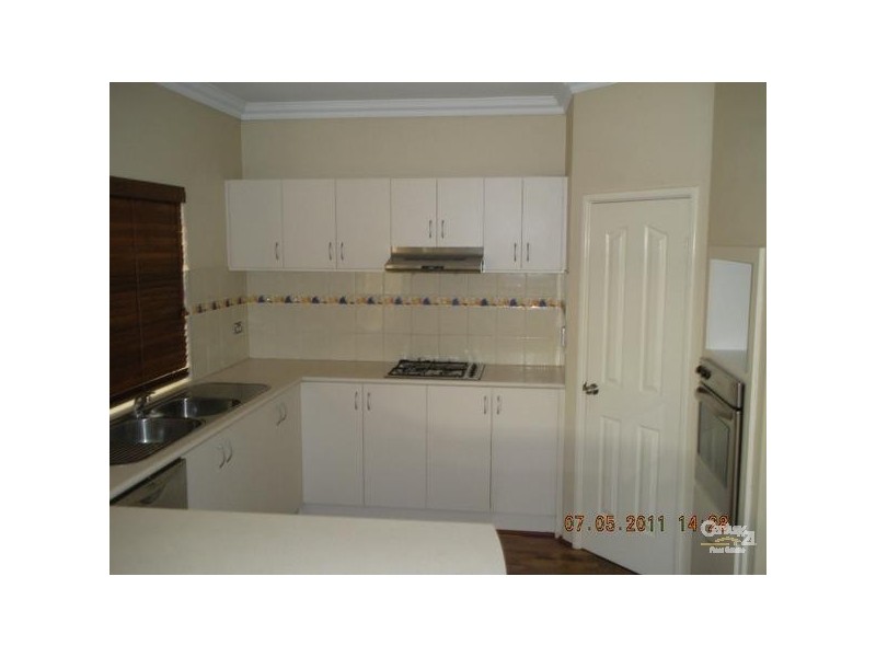 74 Ukich Place, Baldivis WA 6171