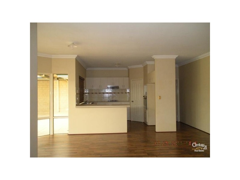 74 Ukich Place, Baldivis WA 6171