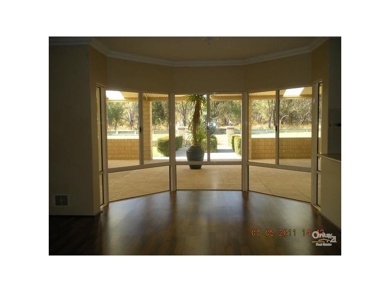 74 Ukich Place, Baldivis WA 6171
