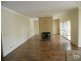 74 Ukich Place, Baldivis WA 6171