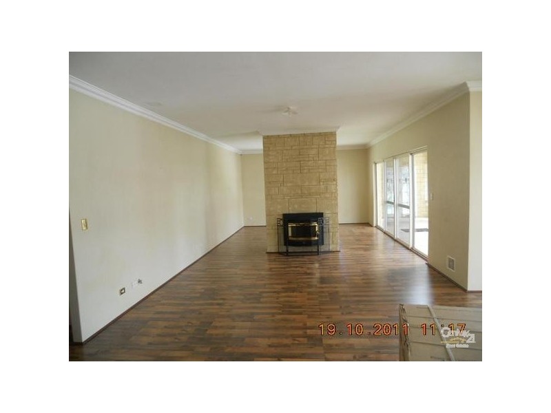 74 Ukich Place, Baldivis WA 6171