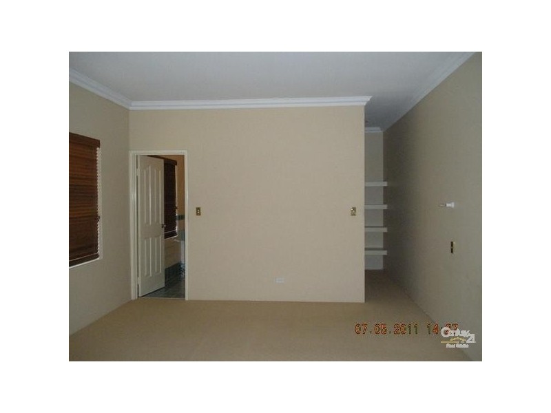 74 Ukich Place, Baldivis WA 6171