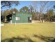 74 Ukich Place, Baldivis WA 6171