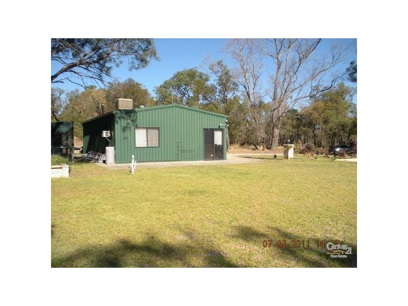 74 Ukich Place, Baldivis WA 6171