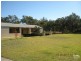 74 Ukich Place, Baldivis WA 6171