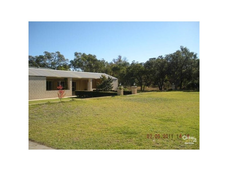 74 Ukich Place, Baldivis WA 6171