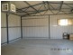 74 Ukich Place, Baldivis WA 6171