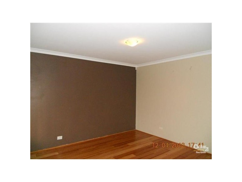 15 Noosa Drive, Secret Harbour WA 6173