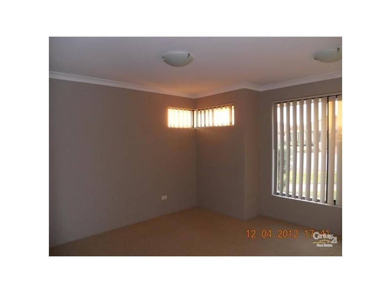 15 Noosa Drive, Secret Harbour WA 6173