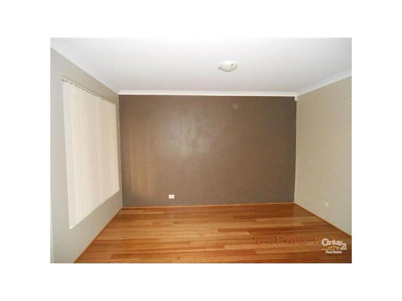 15 Noosa Drive, Secret Harbour WA 6173