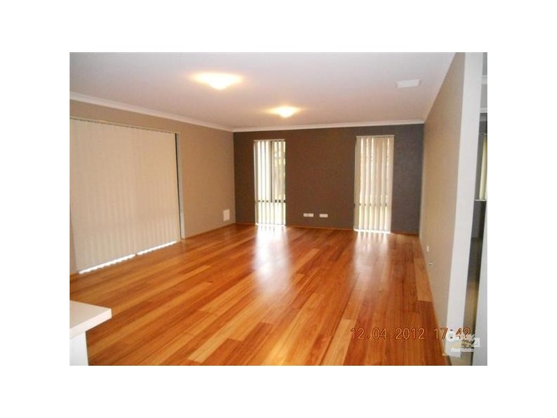 15 Noosa Drive, Secret Harbour WA 6173