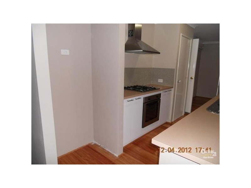 15 Noosa Drive, Secret Harbour WA 6173