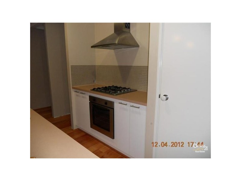 15 Noosa Drive, Secret Harbour WA 6173