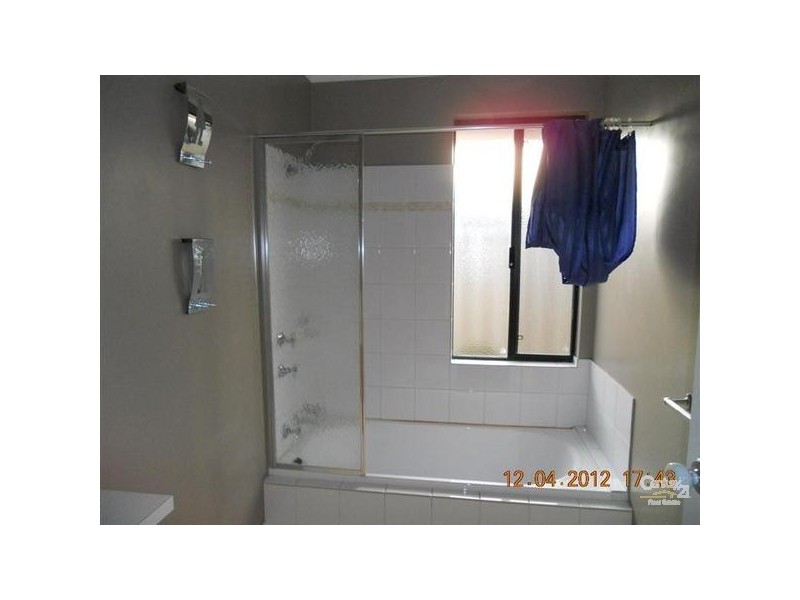 15 Noosa Drive, Secret Harbour WA 6173