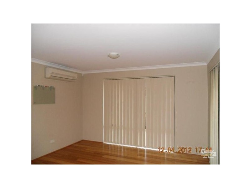 15 Noosa Drive, Secret Harbour WA 6173