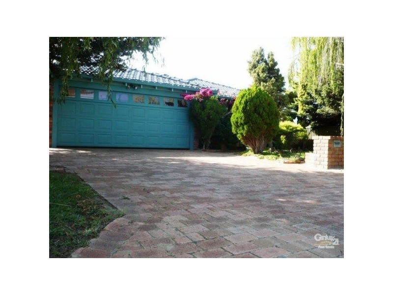 3 Leeward Close, Safety Bay WA 6169