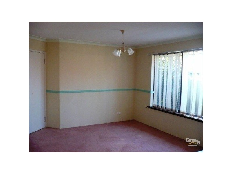 3 Leeward Close, Safety Bay WA 6169