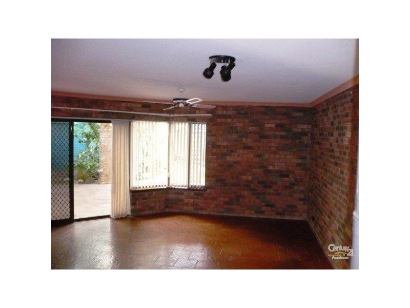 3 Leeward Close, Safety Bay WA 6169