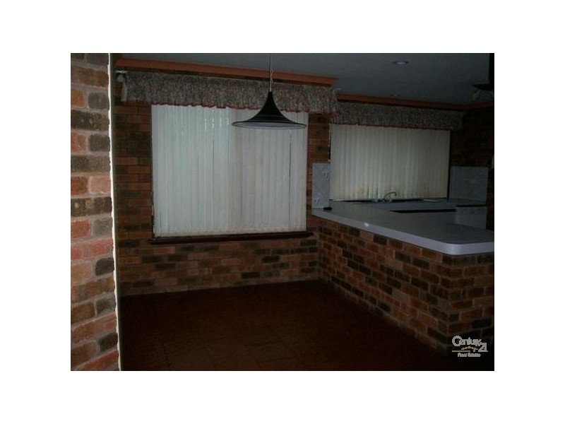 3 Leeward Close, Safety Bay WA 6169