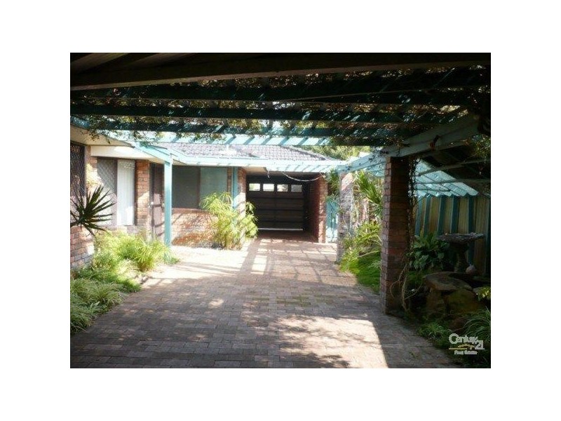 3 Leeward Close, Safety Bay WA 6169