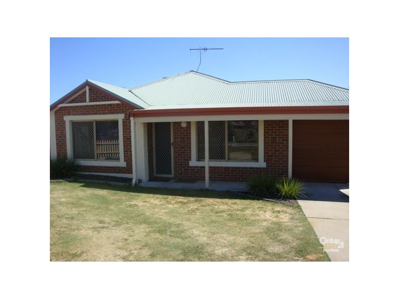 24 Lindeman Court, Waikiki WA 6169