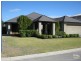 9 Smiths Break, Secret Harbour WA 6173