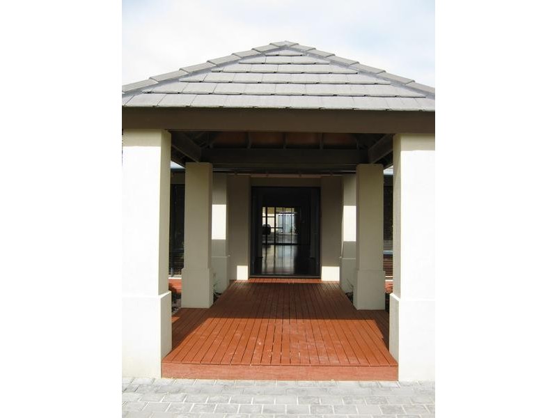 9 Smiths Break, Secret Harbour WA 6173