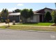 18 Coronata Drive, Warnbro WA 6169