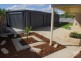 18 Coronata Drive, Warnbro WA 6169