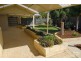 18 Coronata Drive, Warnbro WA 6169