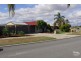 18 Coronata Drive, Warnbro WA 6169