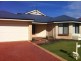 22 Windermere Way, Waikiki WA 6169