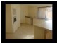 22 Windermere Way, Waikiki WA 6169
