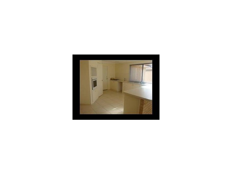 22 Windermere Way, Waikiki WA 6169