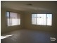 22 Windermere Way, Waikiki WA 6169