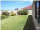 22 Windermere Way, Waikiki WA 6169