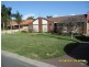 6 Voyager Court, Cooloongup WA 6168