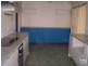6 Voyager Court, Cooloongup WA 6168