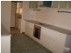6 Voyager Court, Cooloongup WA 6168