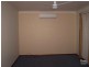 6 Voyager Court, Cooloongup WA 6168