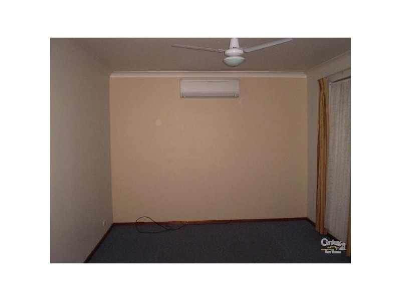 6 Voyager Court, Cooloongup WA 6168