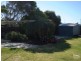 6 Voyager Court, Cooloongup WA 6168
