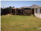 6 Voyager Court, Cooloongup WA 6168