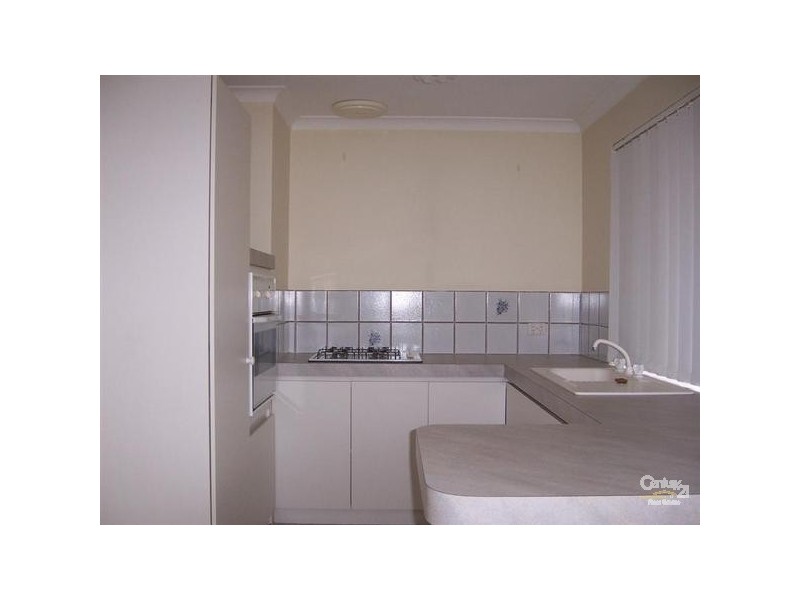 2/2 Redbud Place, Cooloongup WA 6168