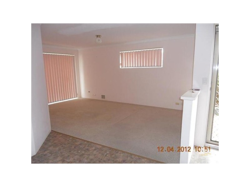 3/16-18 Inverness Court, Cooloongup WA 6168