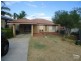 28 McNairn Cross, Leda WA 6170